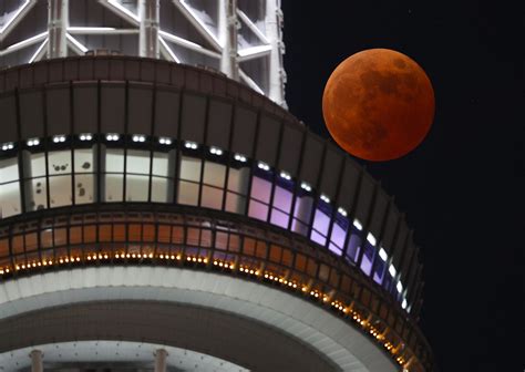 lunar eclipse|lunar eclipse japan.